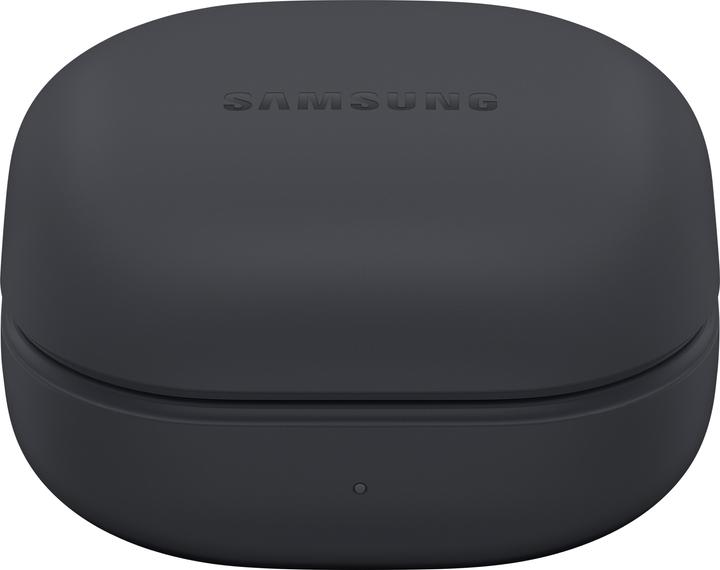 Produktbild Samsung Galaxy Buds2 Pro (ANC, 5 h, Kabellos)