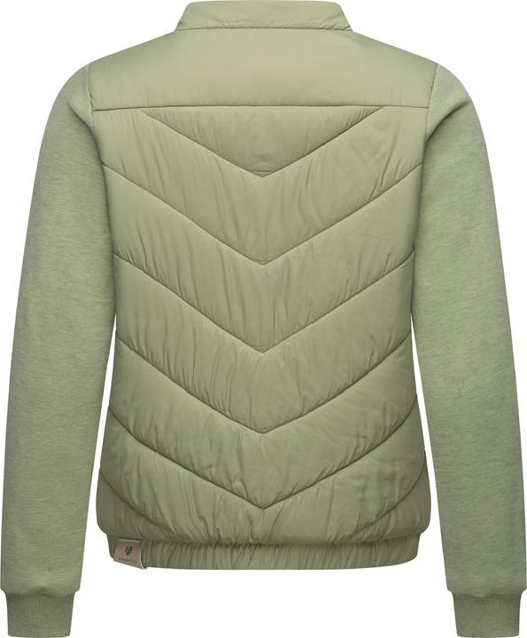 Actual product image Ragwear Zabava (5XL)