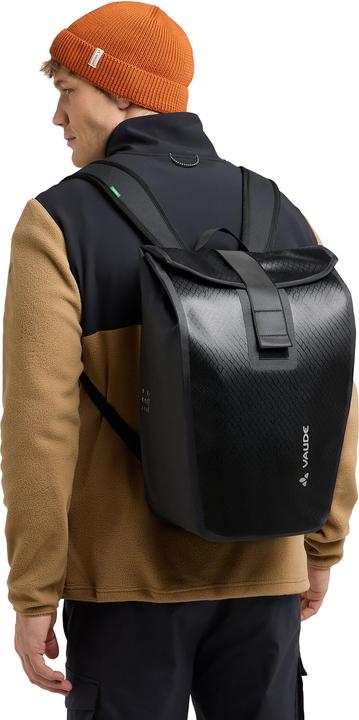 Immagine prodotto Vaude Clubride Aqua (17 l)