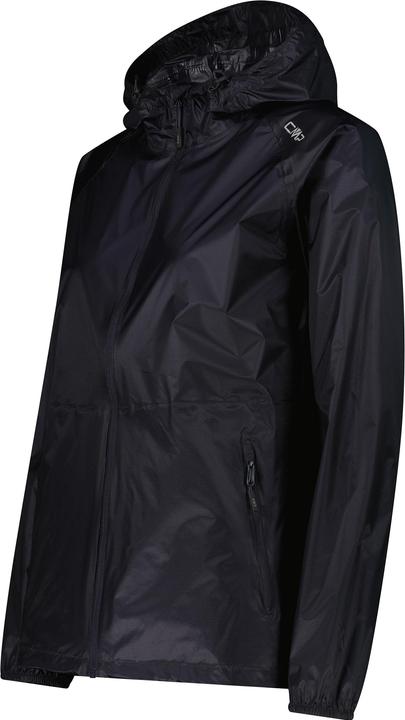 Immagine prodotto CMP Campagnolo Rain Hoodie (46)