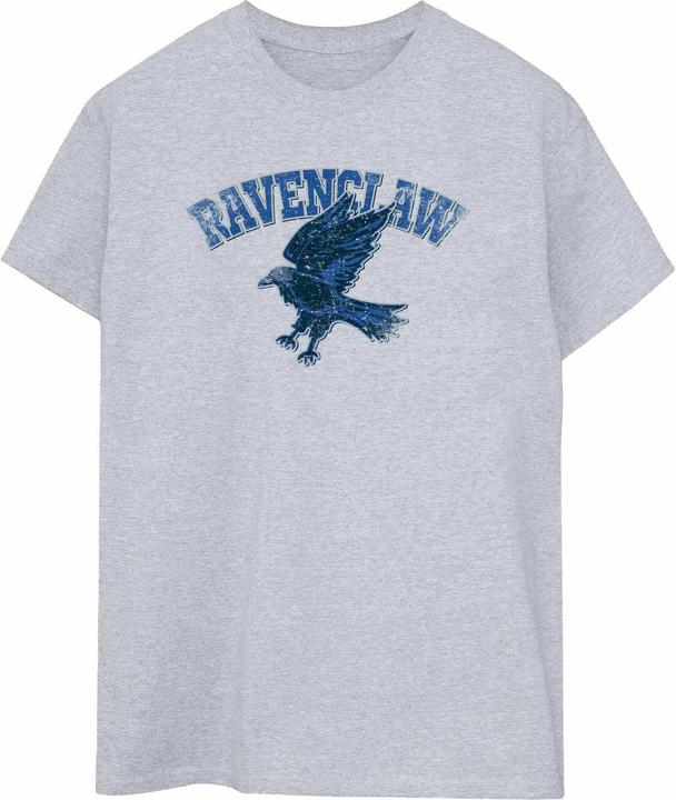 Immagine prodotto Maglietta Ravenclaw Uomo (L)