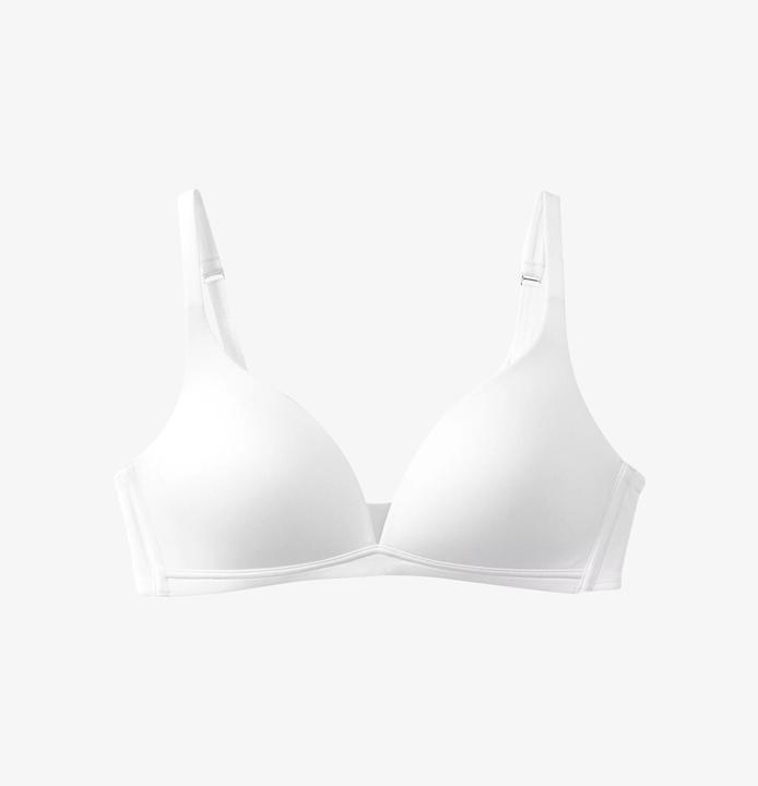 Actual product image Calida Eco Sense (80 A, Single pack)