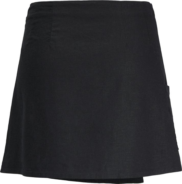 Image du produit JJXX JXSIRI Rock Rock (M)