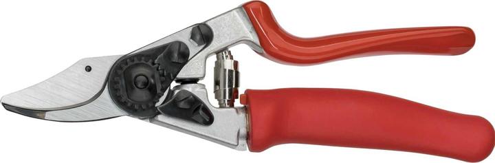 Produktbild Felco Gartenschere 12