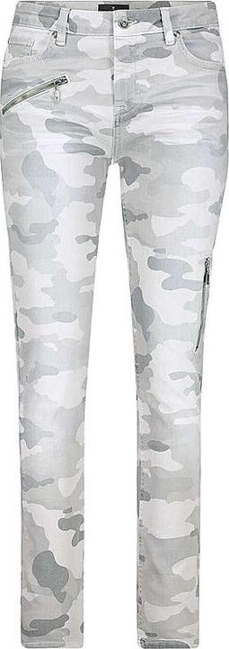 Actual product image Monari Slim Fit (46)