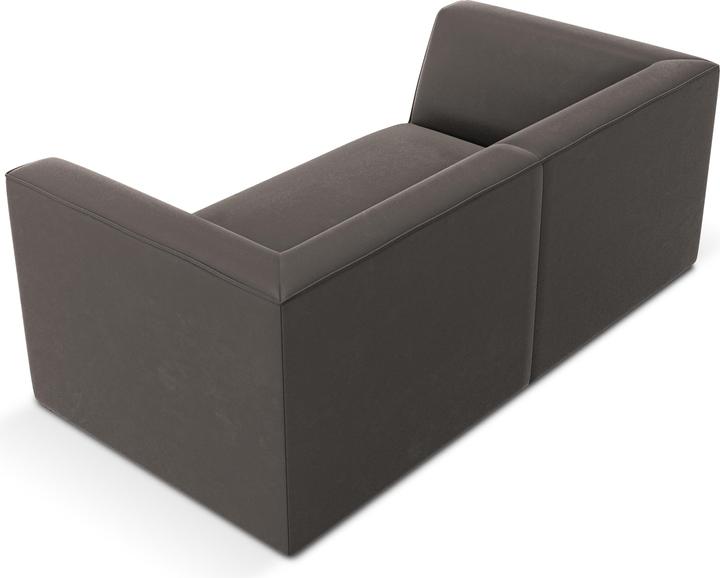 Image du produit Micadoni Ruby (2 places, 3 places, 4 places)