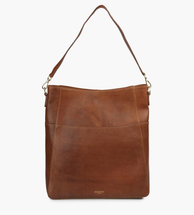 Produktbild Montana Est. 1957 Tived Ardor