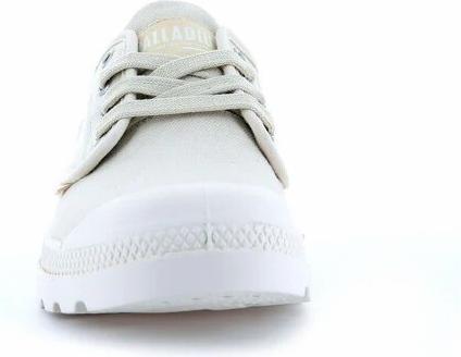 Immagine prodotto Palladium Pampa Oxford - 47810 (42.5)