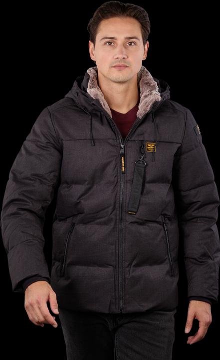 Pme Legend 10020675