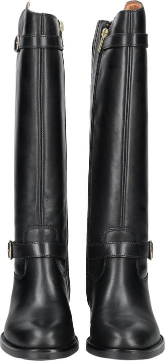Actual product image Pikolinos Stiefel (40)