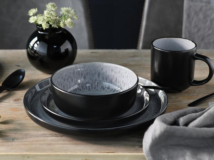 Image du produit CreaTable Nordic Fjord (16 pièce(s))