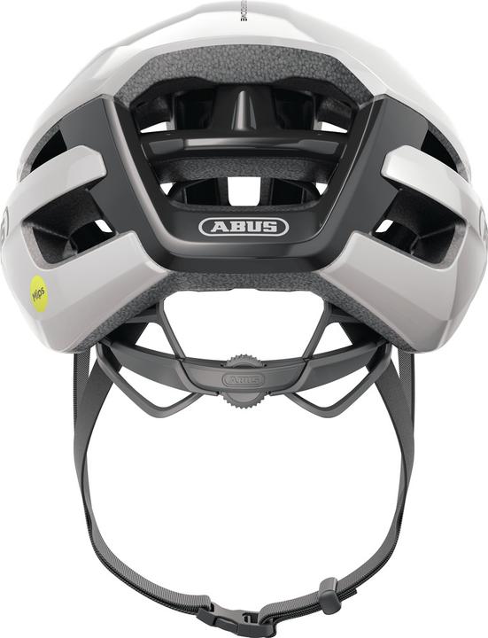 Immagine prodotto Abus PowerDome MIPS (57 - 61 cm)