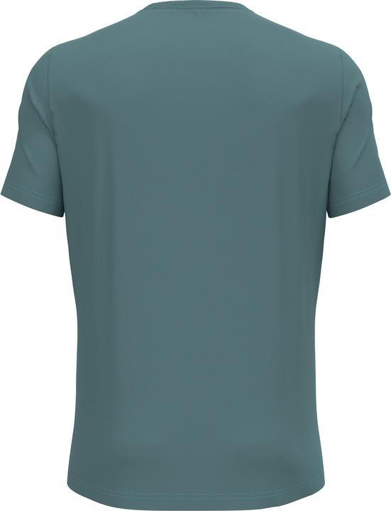 Produktbild Odlo T-shirt crew neck s/s F-DRY RIDGELINE (M)