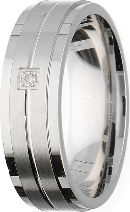 Immagine prodotto Carat eleganza (54, 925 Argento)