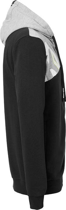 Produktbild Kempa Core. 2.0 Trainingsjacke Herren (L)