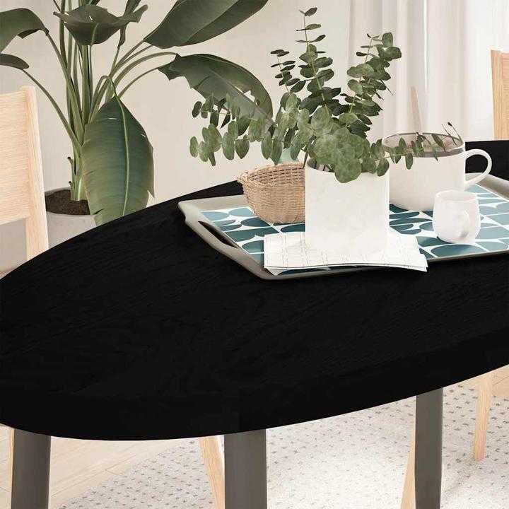 Image du produit VidaXL Lyndsie (120 x 60 x 4 cm)