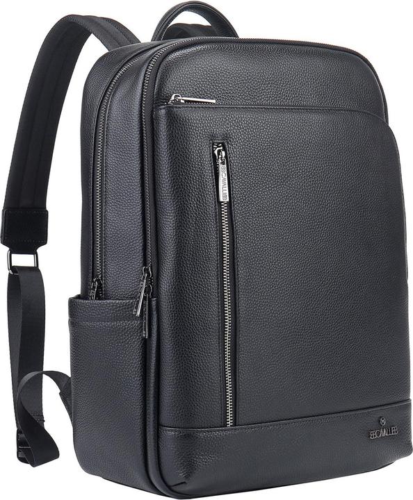 Immagine prodotto B.Cavalli Zaino B Cavalli (3.28 l)