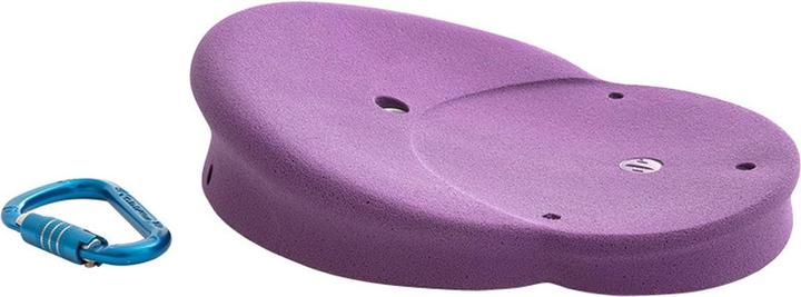 Entre Prises Absolute Flat Rate Eclipse XXL Jugs (Desired colour (production))
