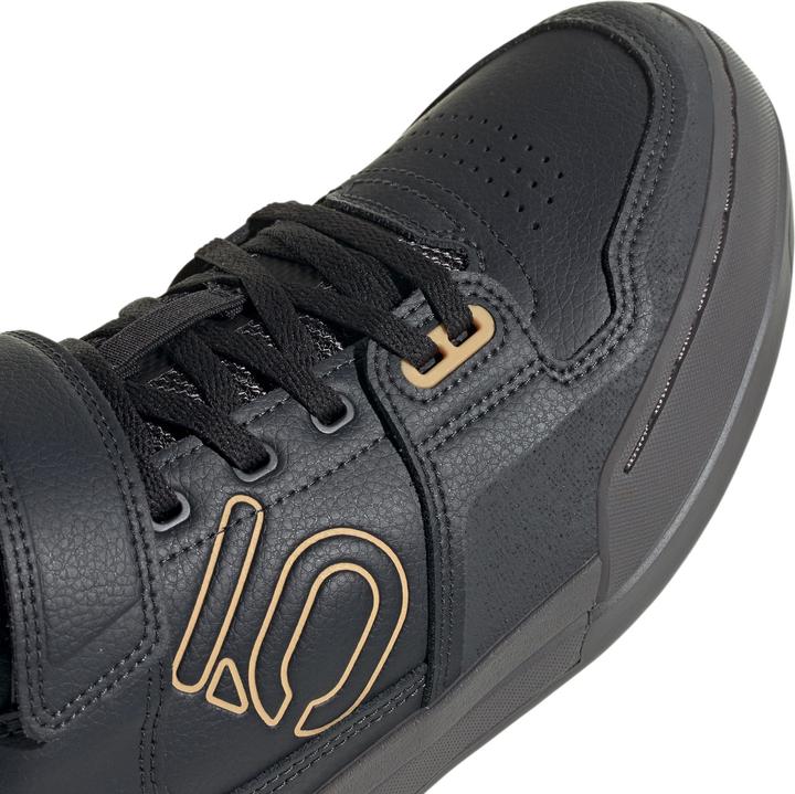 Produktbild Five Ten Hellcat MTB Schuhe Modell 2024 (38.5, 40)