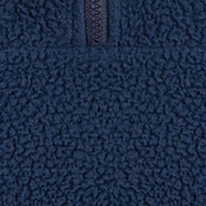 Image du produit Berghaus Hawksker (12)