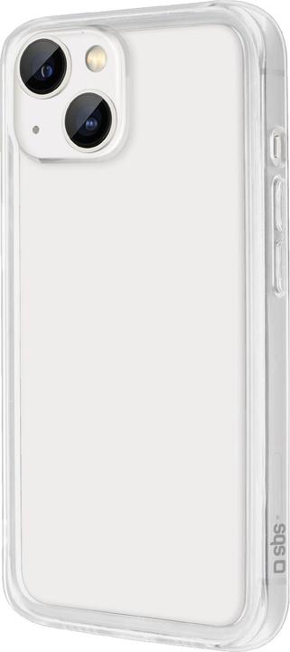 SBS Coperchio protettivo (Apple iPhone 14)