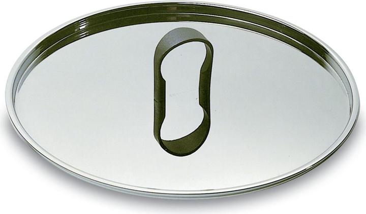 Produktbild Alessi La Cintura di Orione (14 cm, Metall)