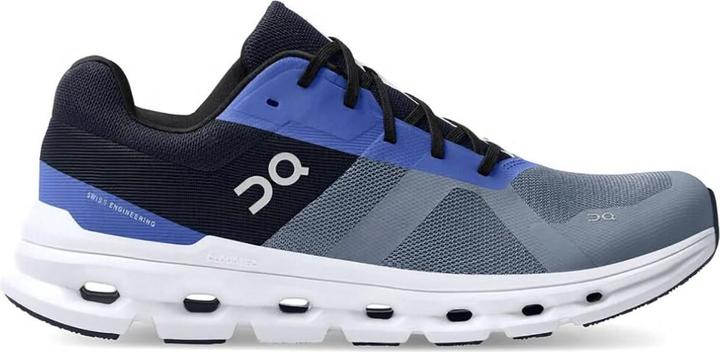 Actual product image On Running Cloudrunner (41)