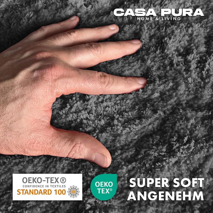 Produktbild Casa Pura SKY Badematte (50 x 80 cm)
