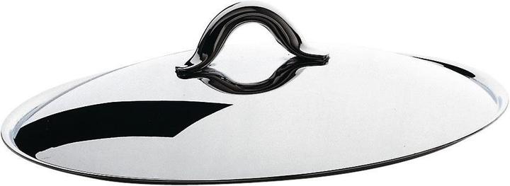 Image du produit Alessi Maman (28 cm, Métal)