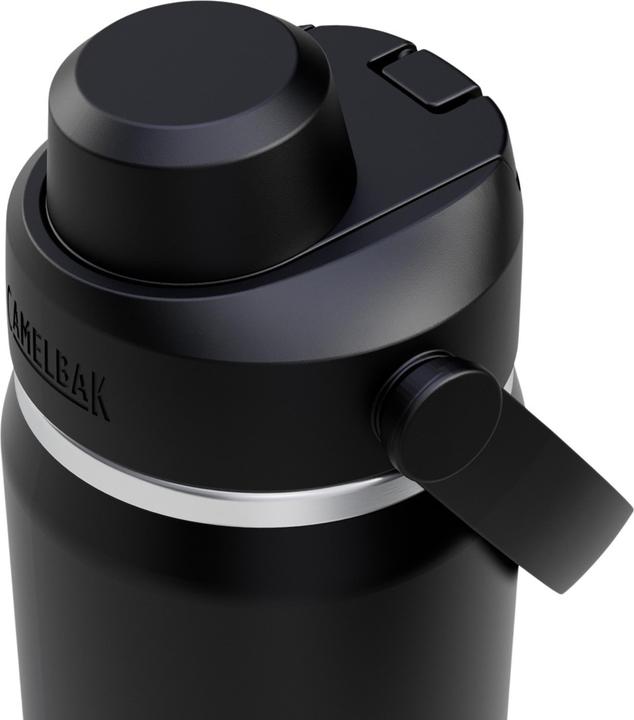 Produktbild Camelbak Thrive Chug V.I. (0.60 l)