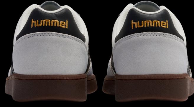 Produktbild hummel Vm78 cph ls (44)