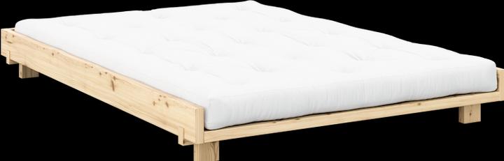 Actual product image Karup Design Social Bed (140 x 200)