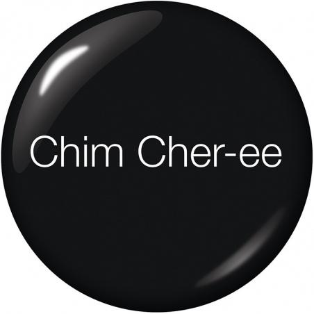 Image du produit Londontown Lakur - Chim Cher-ee (Chim cheree, Vernis couleur)