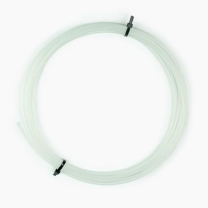 Bcn3D Méthode de nettoyage du nylon (Accessoire)