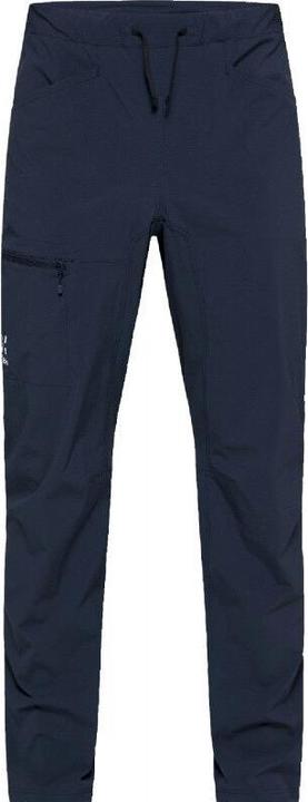 Actual product image Haglöfs Lite Standard Pant Men (50)