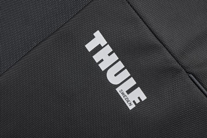 Immagine prodotto Thule Accent (26 l)