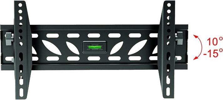 Actual product image Opticum AX Strong Rapid (Wall, 42", 50 kg)