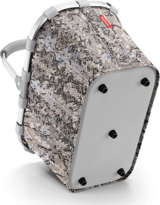 Produktbild reisenthel carrybag snake sand
