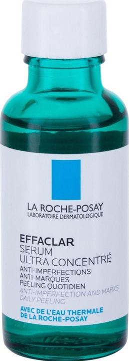 Immagine prodotto La Roche Posay Siero Effaclar (30 ml)
