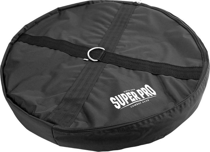 Produktbild Super Pro Bodenbefestigung Double End Ball