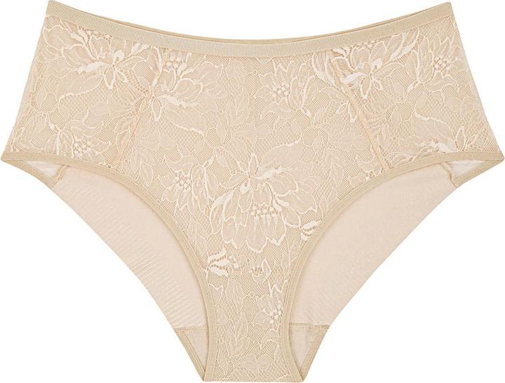 Produktbild Triumph Slip "Amourette Charm Maxi" (46, Einzelpack)