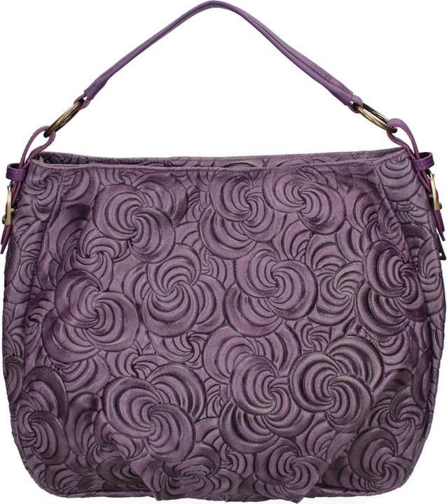 Image du produit Gave Lux Sac à main