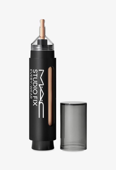 Produktbild MAC Cosmetics Studio Fix Every-Wear All-Over Face Pen Nr. NW15 (Nr. NW15)
