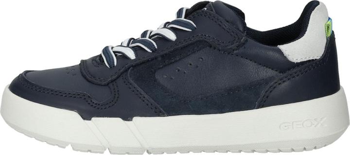 Geox Sneaker (31)