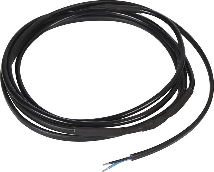 Actual product image Kerbl Frost protection heating cable 3m 30W, 24V
