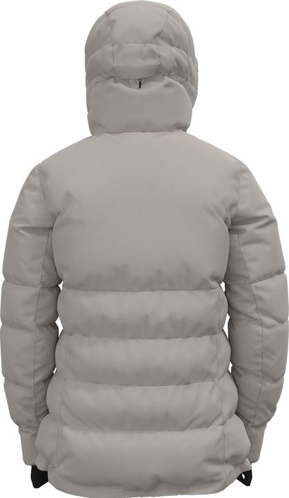 Produktbild Odlo Jacket insulated SKI COCOON S-THERMIC (M)