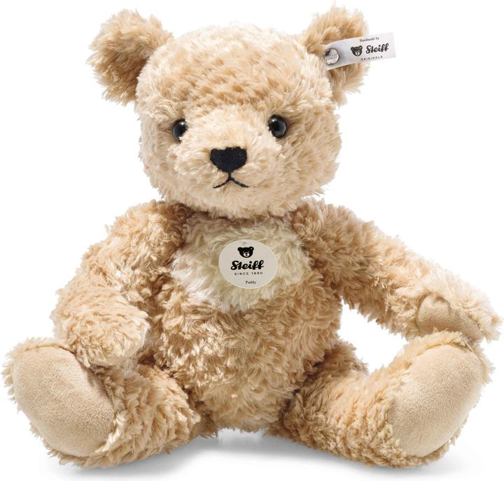 Immagine prodotto Steiff Paddy (30 cm)