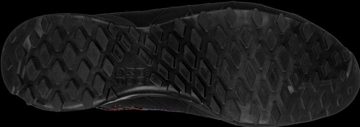 Image du produit Salewa Chaussure Wildfire 2 Gore-Tex (44)