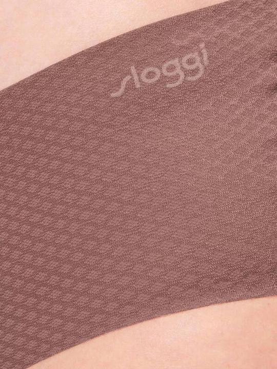 Produktbild Sloggi Feel (M, Einzelpack)