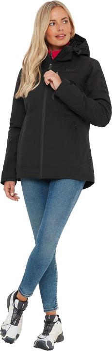 Produktbild TOG24 Beverly Jacke wasserfest (34 D)